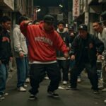 日本語ラップって知ってる？ "言葉”と”表現”で訴える音楽の力