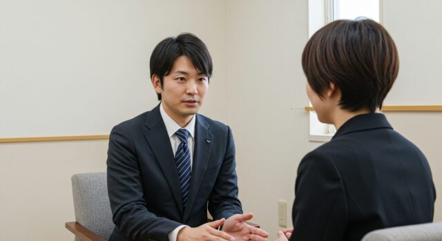 「辞めます」を代わりに伝えてくれる？海外が驚いた日本の現実