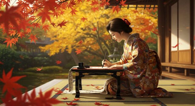 別の記事も是非お読みください