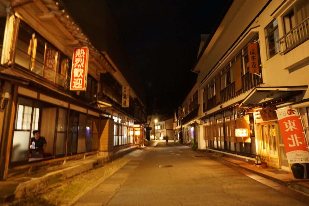 🌸 導入：침묵 속에서、忘れていた“本当の自分”に出会う旅へ