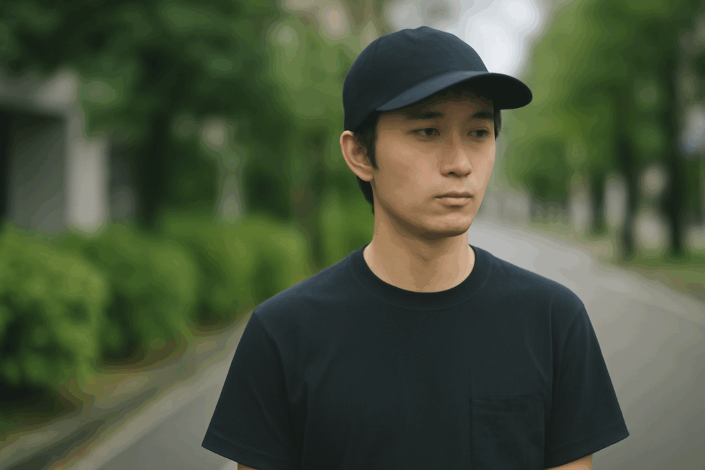 レンタルなんもしない人とは?|“しない”ことで成立する新しい人間関係