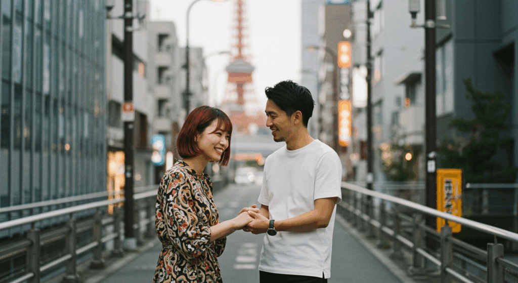 なぜ「レンタル彼女」「レンタル彼氏」が人気なのか?その理由に迫る!