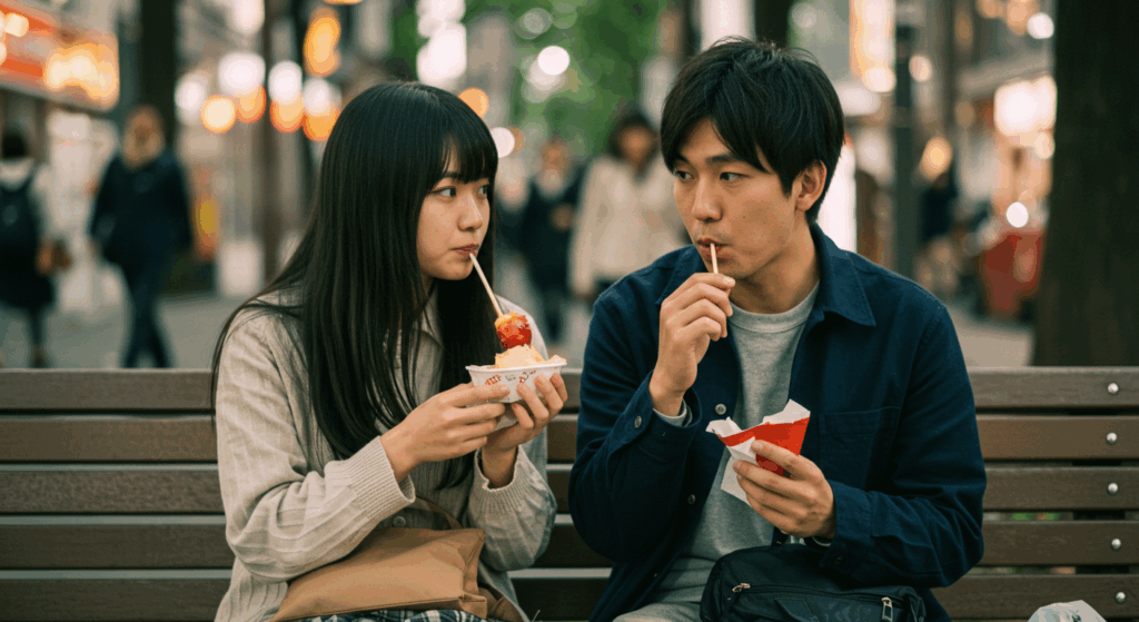 なぜ「レンタル彼女」「レンタル彼氏」が人気なのか?その理由に迫る!