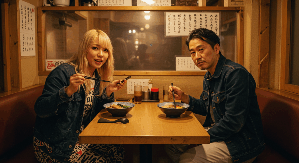なぜ「レンタル彼女」「レンタル彼氏」が人気なのか?その理由に迫る!