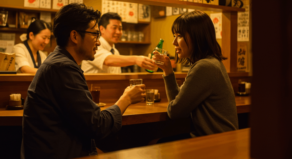 利用時の注意点