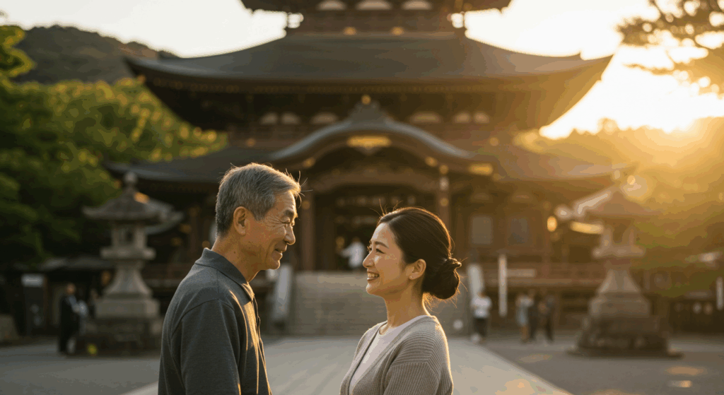 利用時の注意点