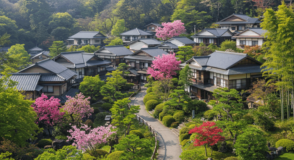 🕊️最後に…くるぽからあなたへ💐