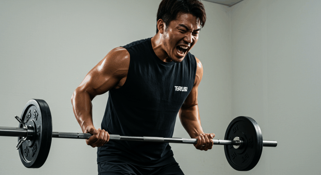 "Macho Care"의 특성과 매력💪