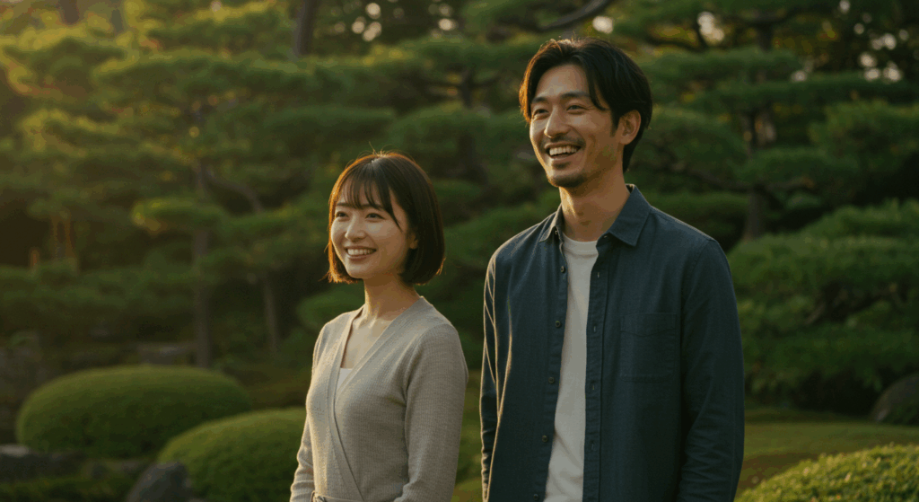 日本でも変わりつつある離婚観✨
