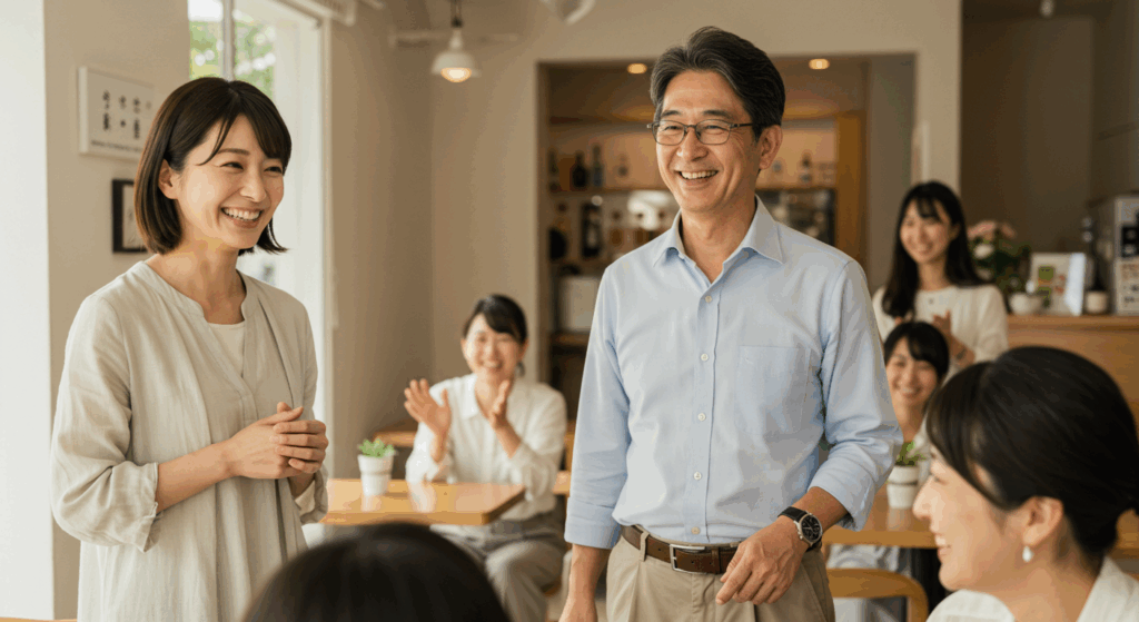 日本でも変わりつつある離婚観✨