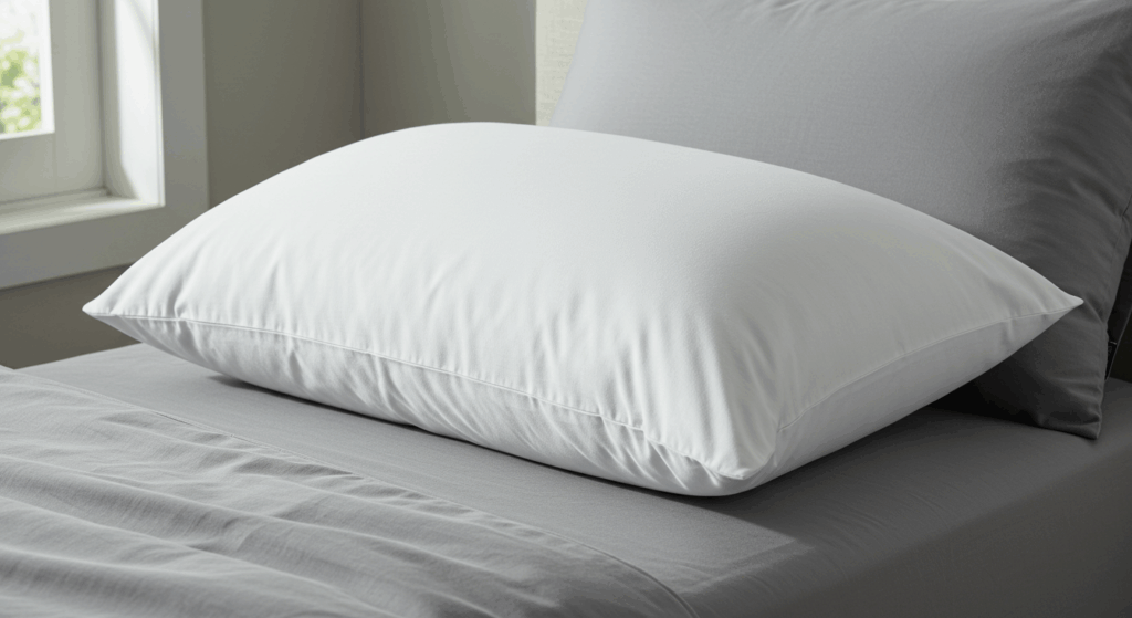🌟一流は“眠り”にまで本気だった…！