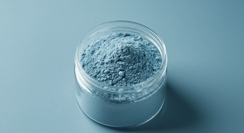 🌿Earth Pharmaceutical是什么样的公司？安全和保障的“日本质量”🧪💚
