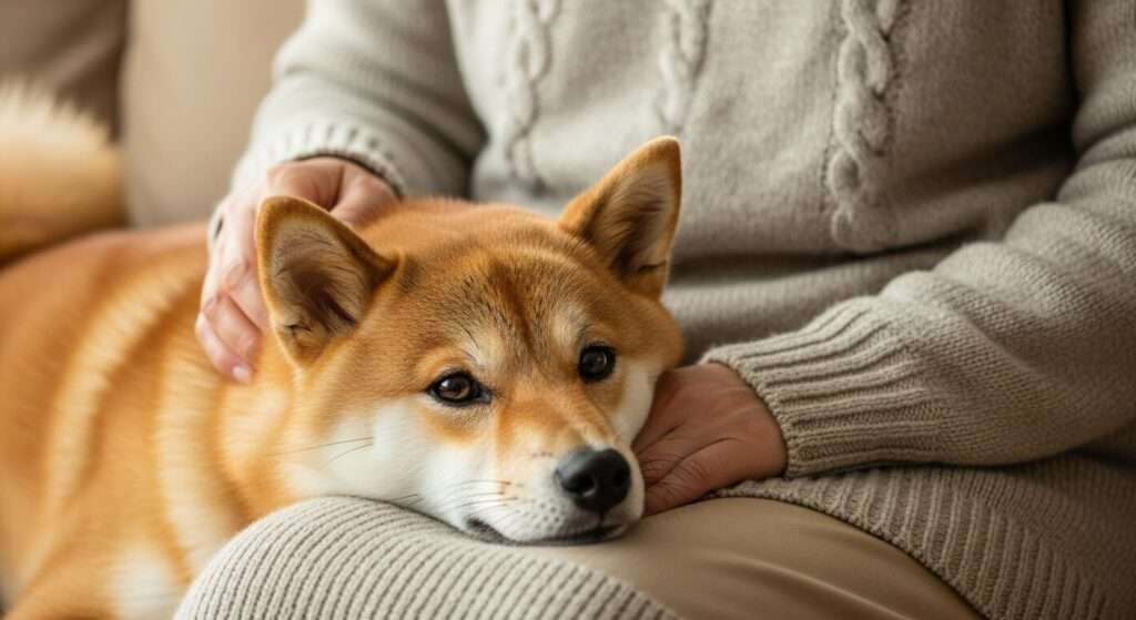 🐕なんで犬が神主に！？その背景にある“日本人のやさしさ”とは