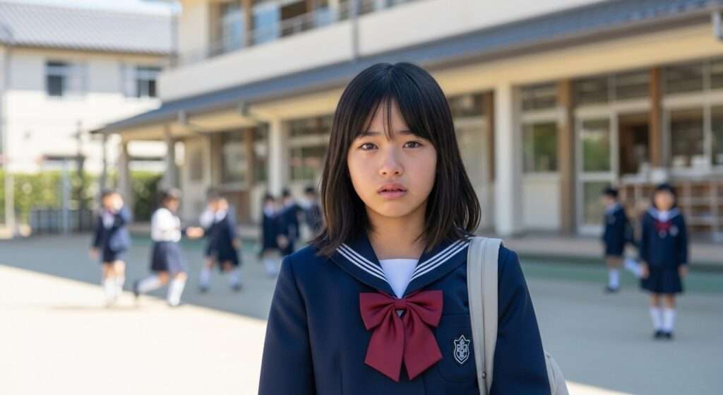 🧠 心理学的に見る“引き出しの中”〜子どもの心の鏡🪞