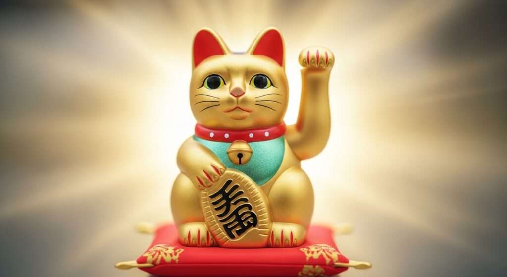 🎌なぜ日本で猫吸いが生まれたのか?文化的背景に迫る