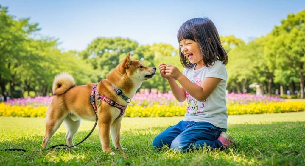 🌸まとめ｜かわいいを超えた、やさしい祈りの場所へ