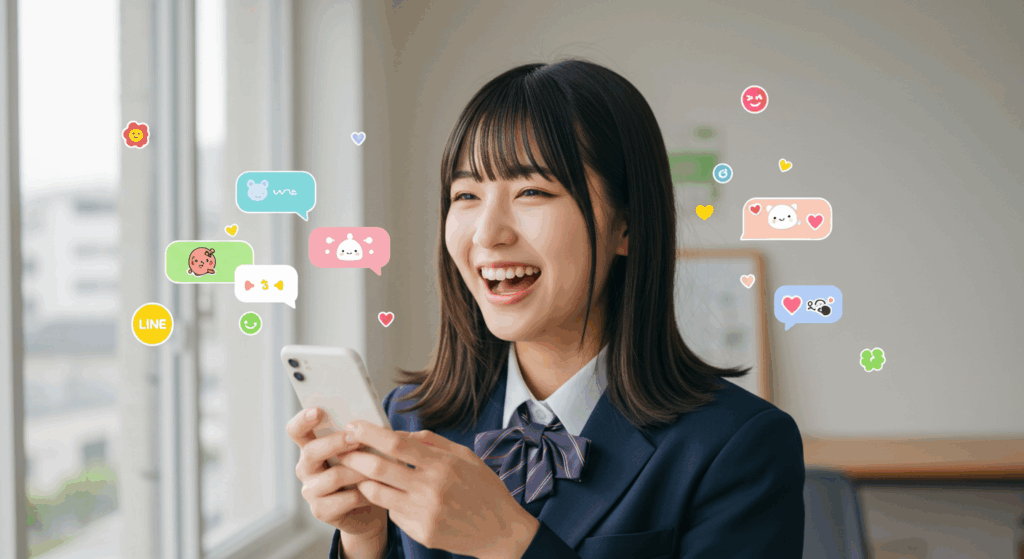 “图片、我会用邮票退还⁉“我很惊讶，但是...
在日本很正常