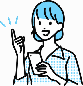 7. 終わりに：あなたも恐怖の世界に足を踏み入れてみませんか？