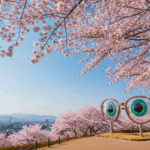【福井県・鯖江】日本の95%がここで作られる!めがねの聖地