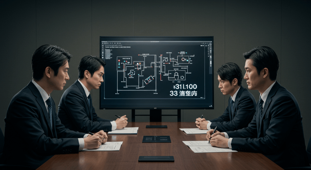  コロプラ特許訴訟（2018年）