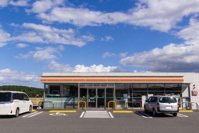 【セイコーマート完全版】北海道で“寿司が買える唯一のコンビニ”はここ！地元民も知らない幻の一店舗とは⁉️