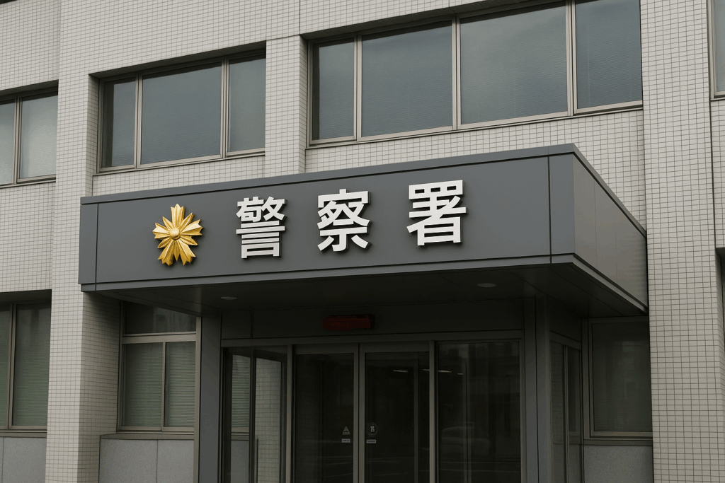 日本のウエアラブルカメラの特徴