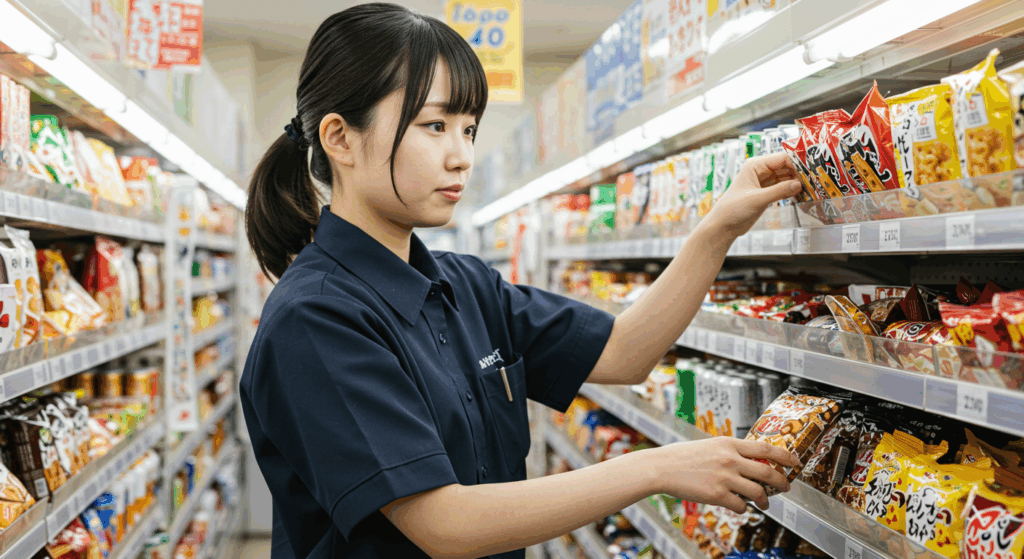 ✈️北海道に行くなら、セコマはマスト!