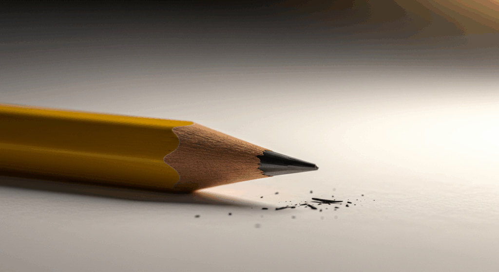 🧳外国人のリアクションがガチですごい!🌍😲✏️