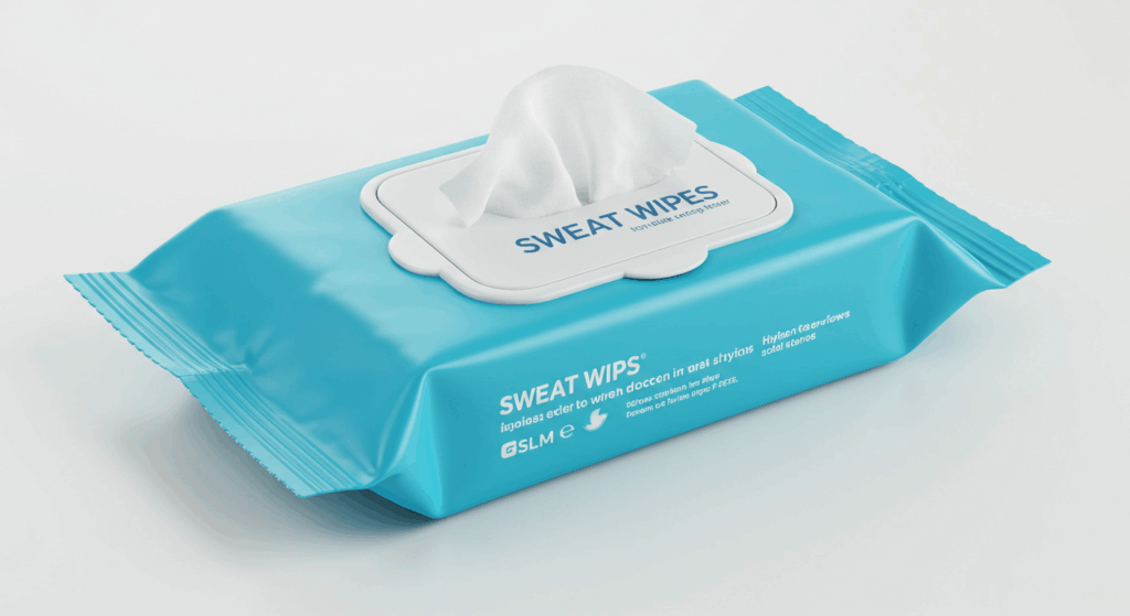 🧊【1枚で生き返る！？】初めての使用体験が衝撃すぎた💨