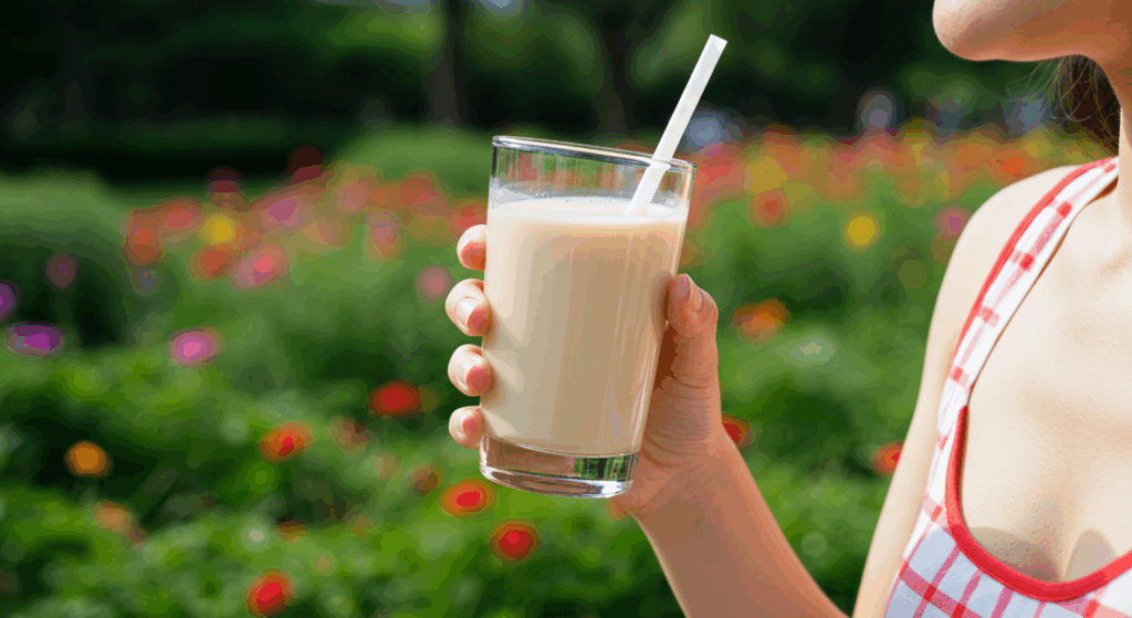 🏭 製造の裏側もすごい！どこで買えるの？！日本の豆乳の凄さ！！！