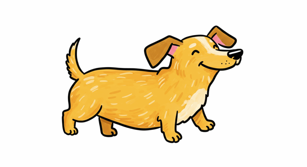📌まとめ：ヒンは“小さな裏の主役”🏆🐶