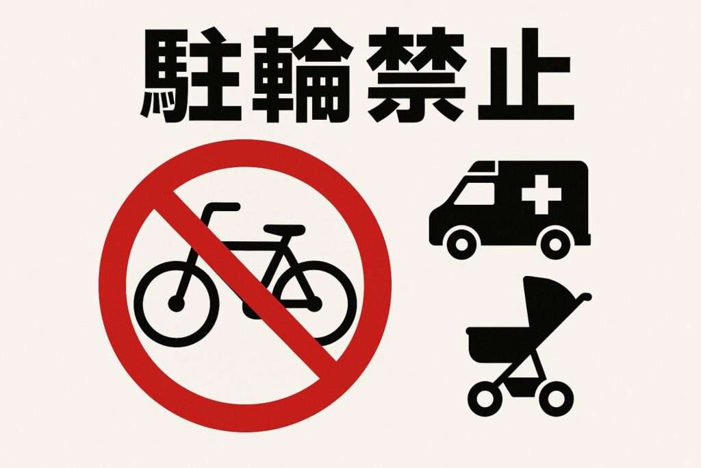 あわせて読みたい記事はこちら👇