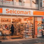 セイコーマートに行かずして北海道を語るな！外国人にも体験してほしい“地域密着型コンビニ”の魅力とは