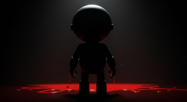 ドラえもん都市伝説まとめ:噂の起源と拡散の仕組みの背景