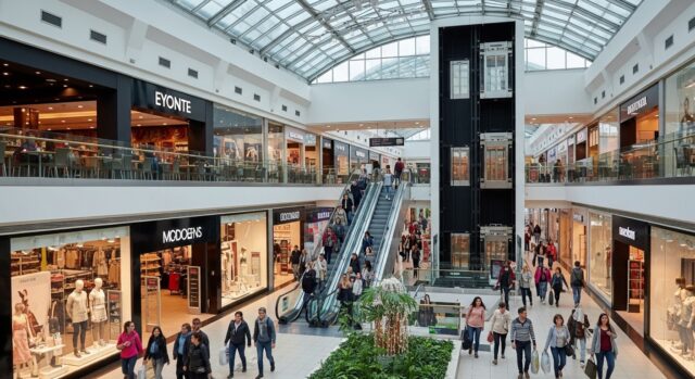 まとめ&コメント大募集💬✨