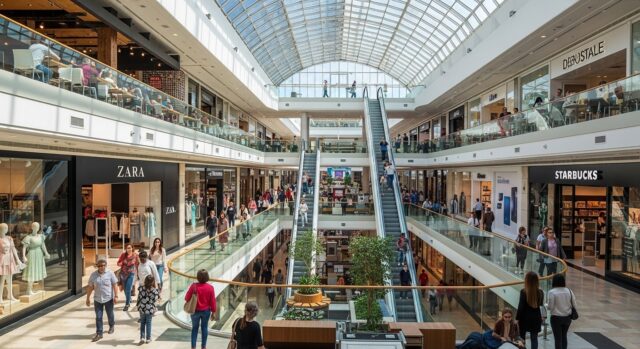 くるぽの実体験