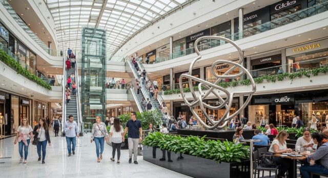 行き先の“使い分け”🎯