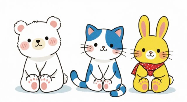 くるぽの実体験