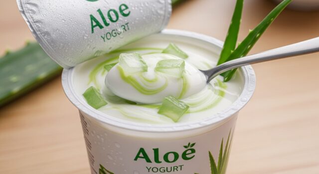 くるぽおすすめの食べ方