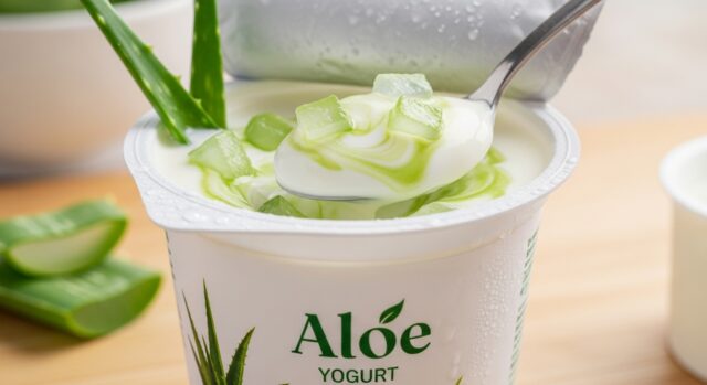 なぜ海外の人もハマるの?