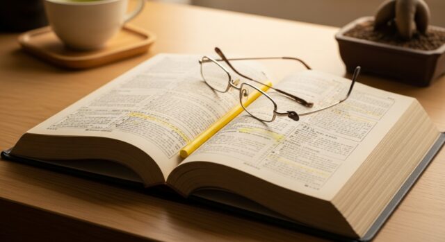 2️⃣ くるぽのリアル体験📊