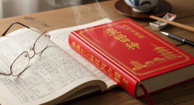 1️⃣ 外国人が夢中になる理由💖