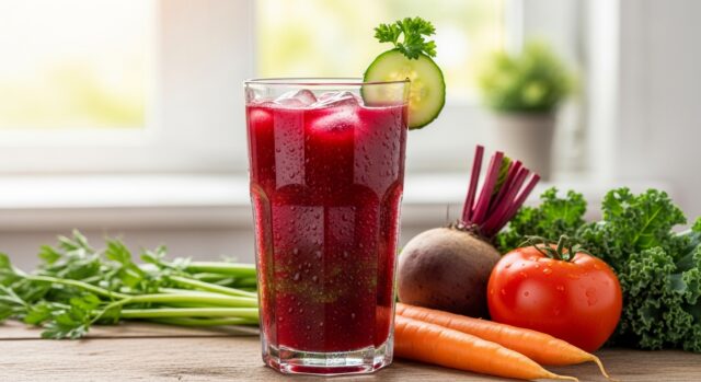 🌈観光で日本に来たら試してほしい飲み方TOP3