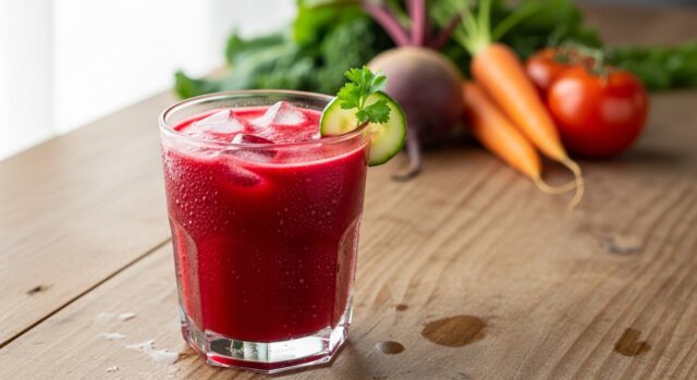 🥕くるぽのリアル体験談🍹