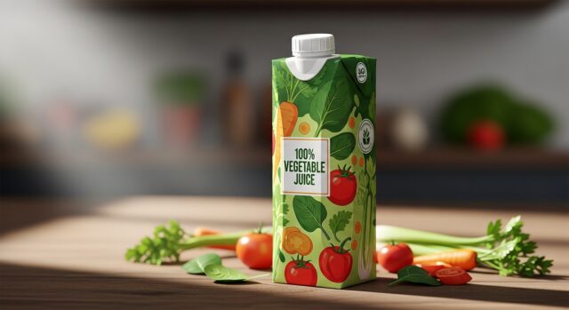 🍅なぜ外国人観光客が夢中になるの?