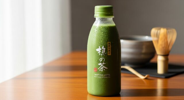 🌏なぜ外国人旅行者に大人気?💬