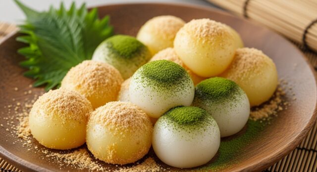 🌸コンビニで見つけた小さな魔法✨