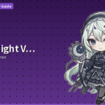 Free Night View Spots in Tokyo