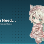 Do You Need to Tip in Japan?