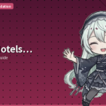 Best Hotels in Tokyo by Area